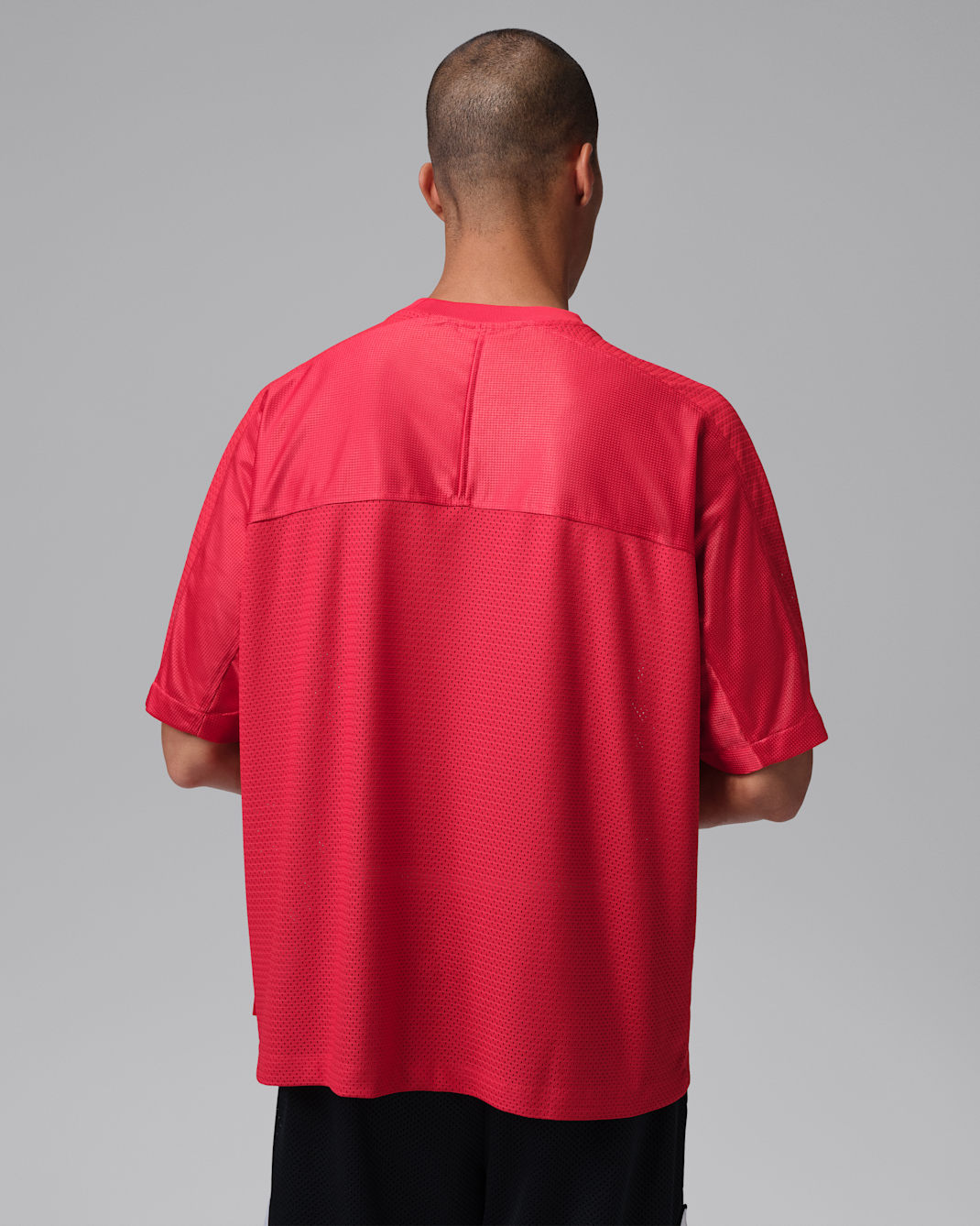 Jordan Flight Men's T-Shirt