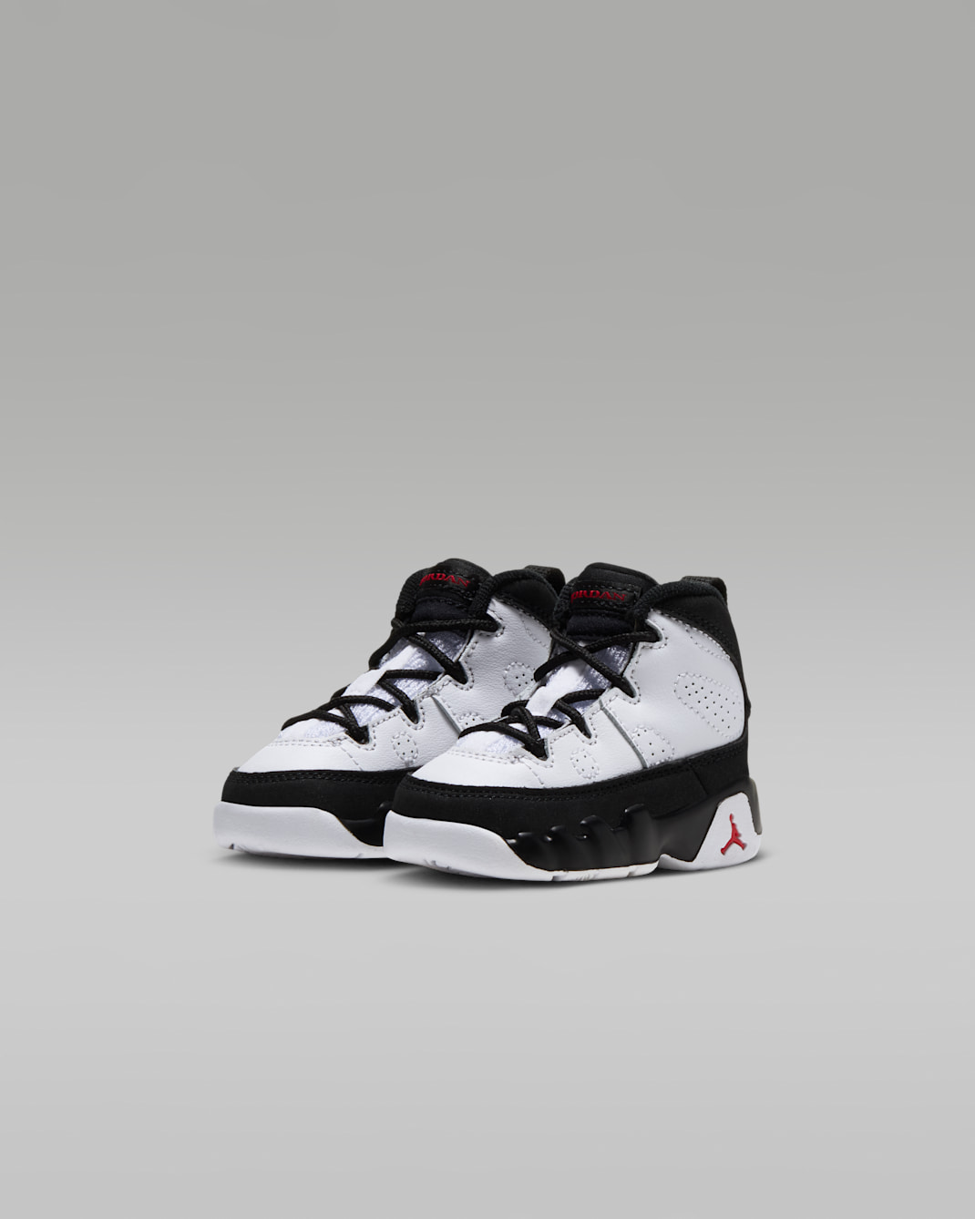 Jordan 9 Retro  Baby/Toddler Shoes