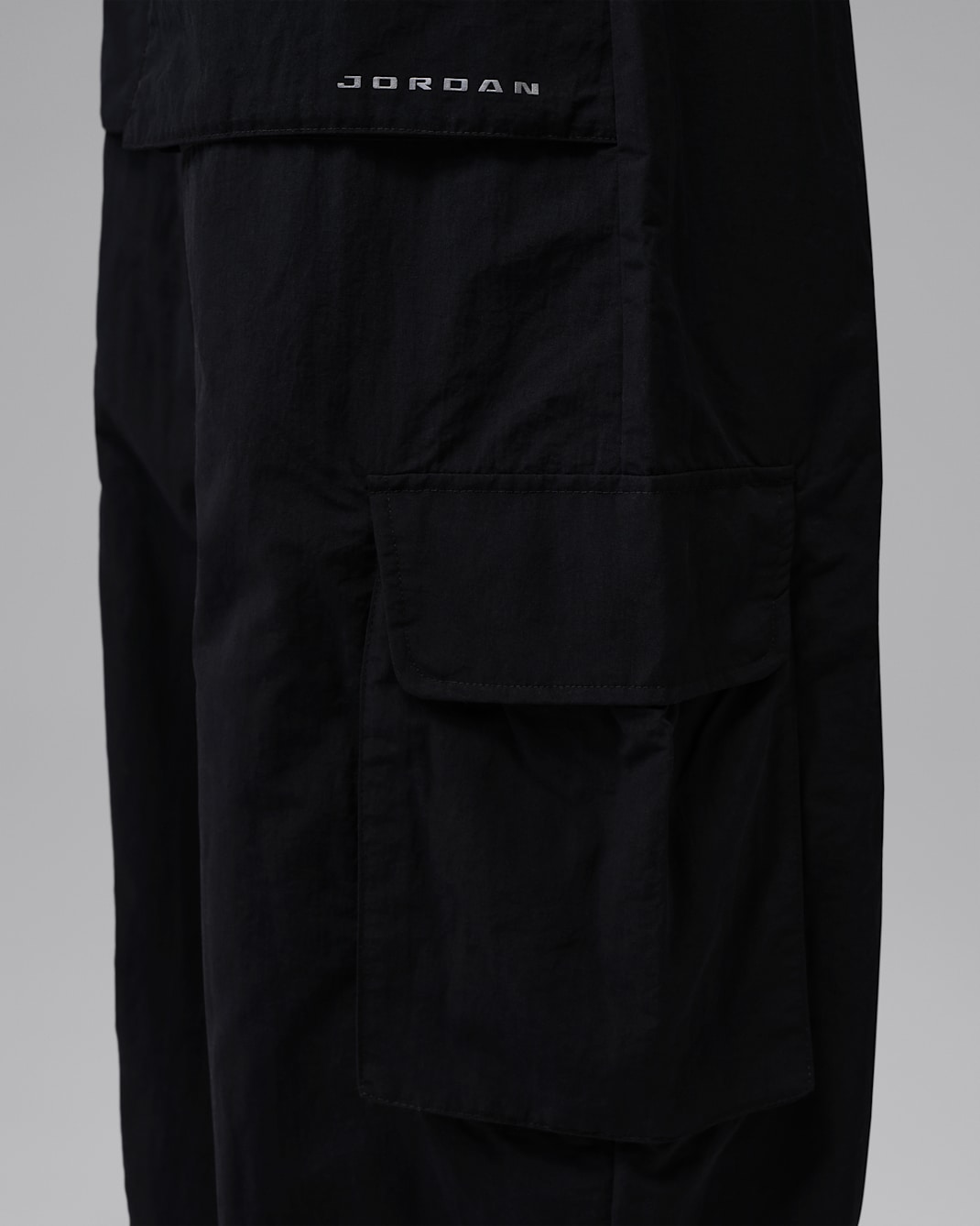 Jordan Flight Women's Cargo Pants