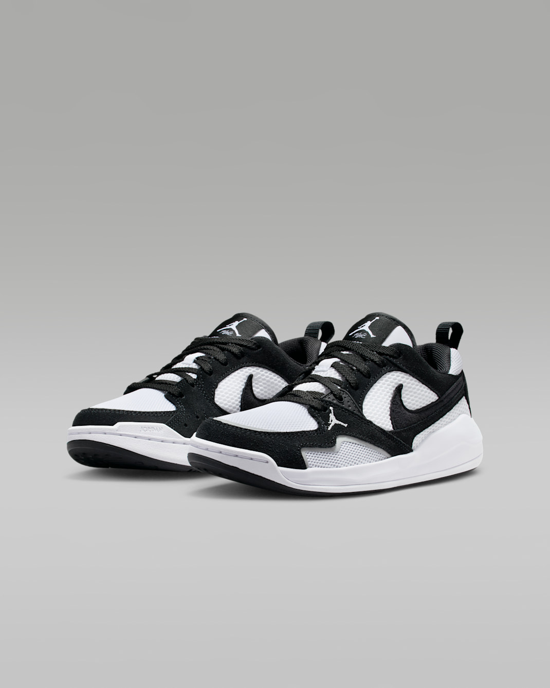 Jordan CMFT Era Big Kids' Shoes