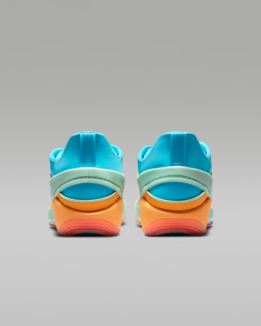 Luka 5 "Luka Lifestyle" Basketball Shoes