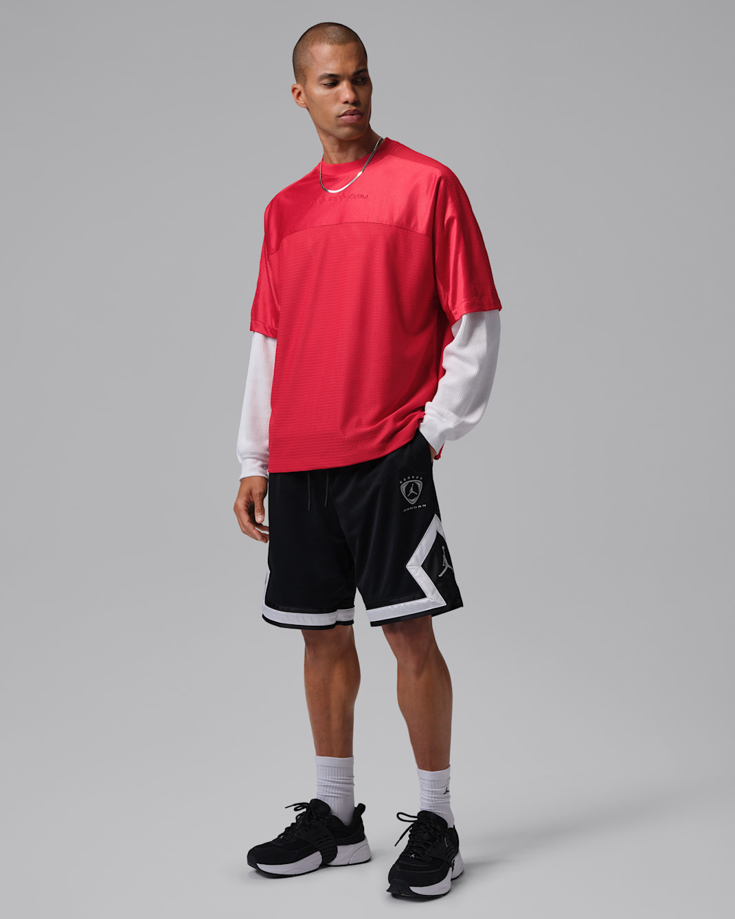 Jordan Flight Men's T-Shirt