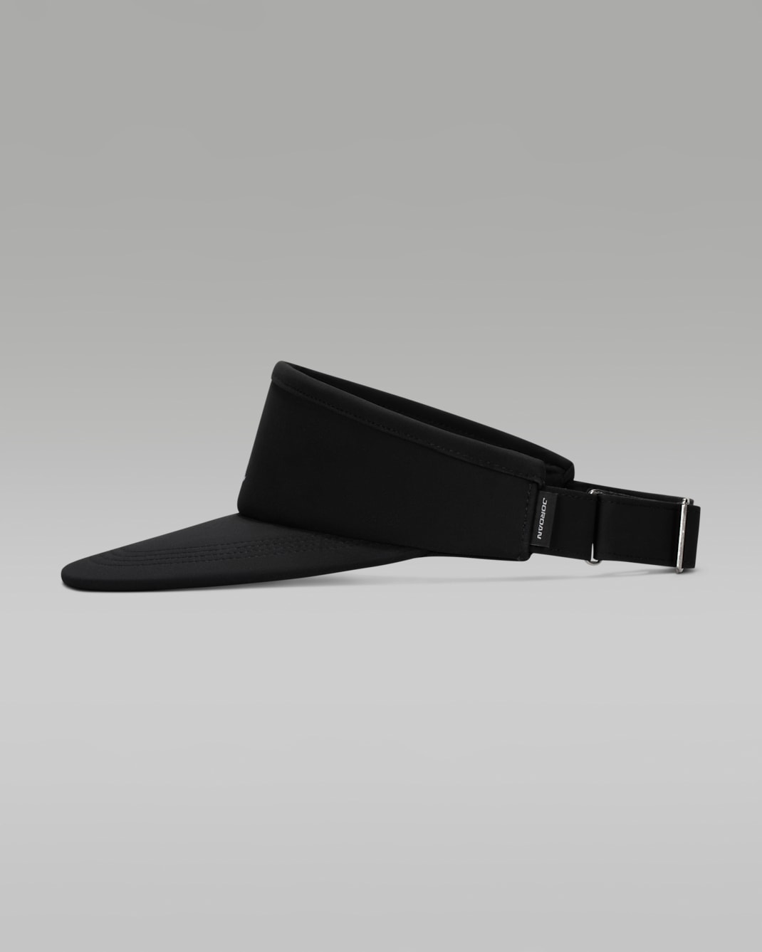 Jordan Ace Dri-FIT Golf Visor