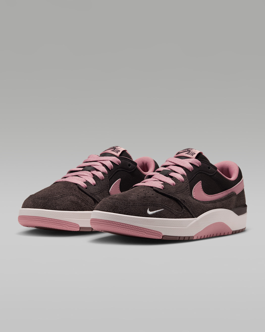 Jordan Strada Women's Shoes
