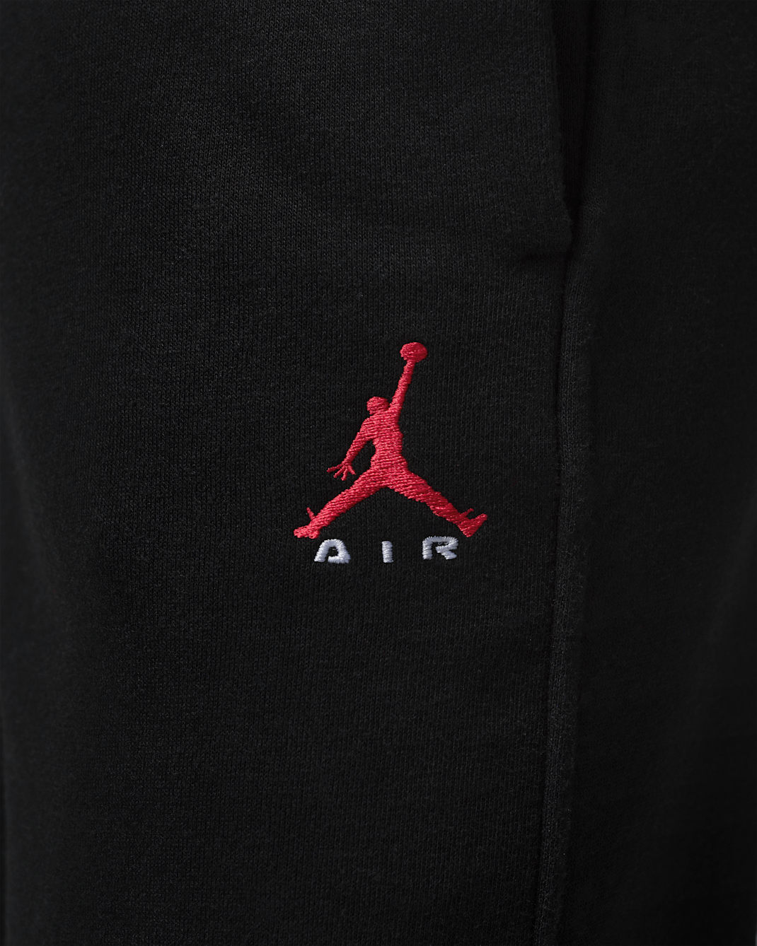 Jordan Brooklyn Fleece Big Kids' Joggers