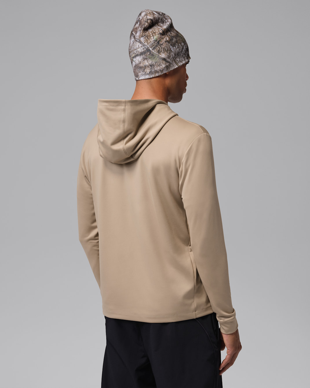 Jordan Men's Dri-FIT Golf Hoodie