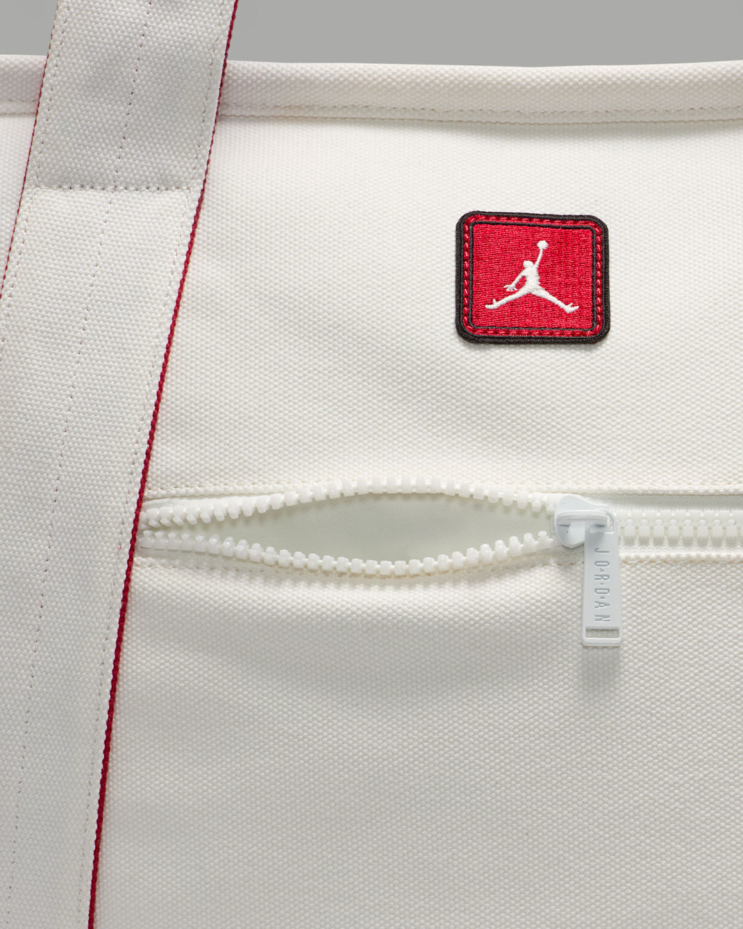 Jordan Jumpman Tote (38L)
