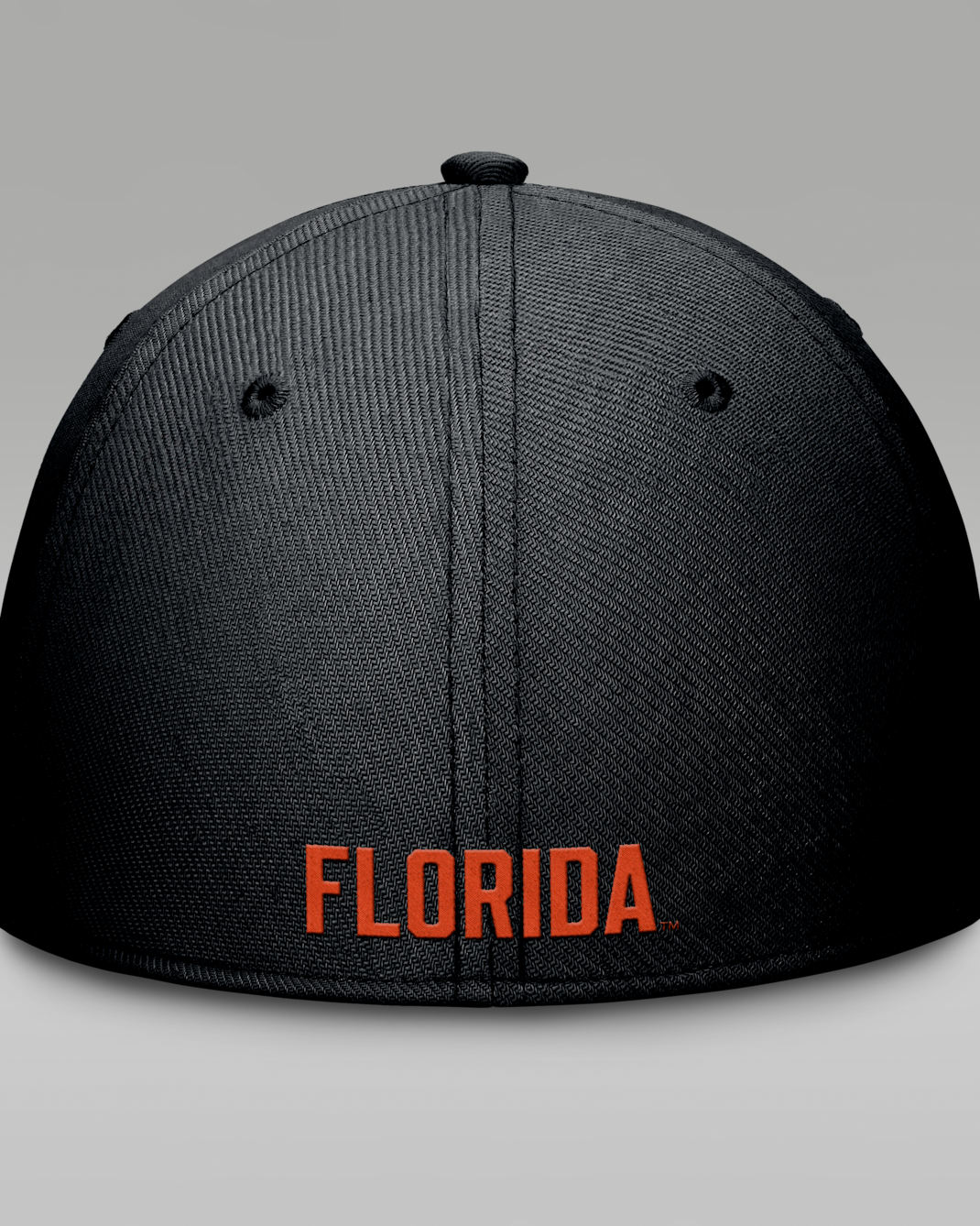 Florida Classic Men's Jordan Brand Dri-FIT College Hat
