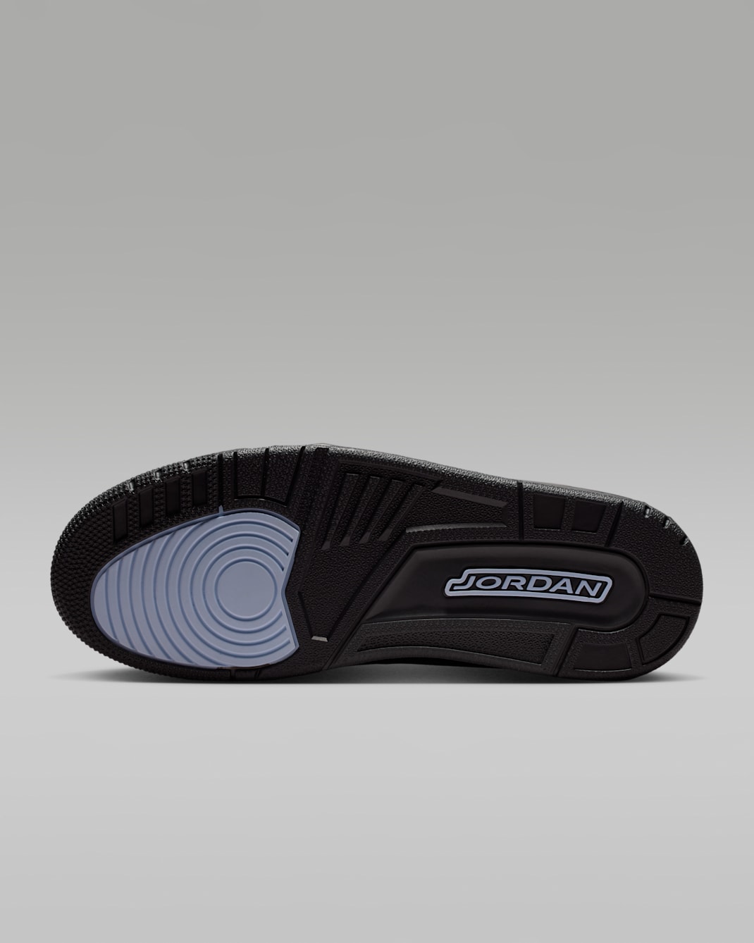 Air Jordan Ultra SP Men's Shoes