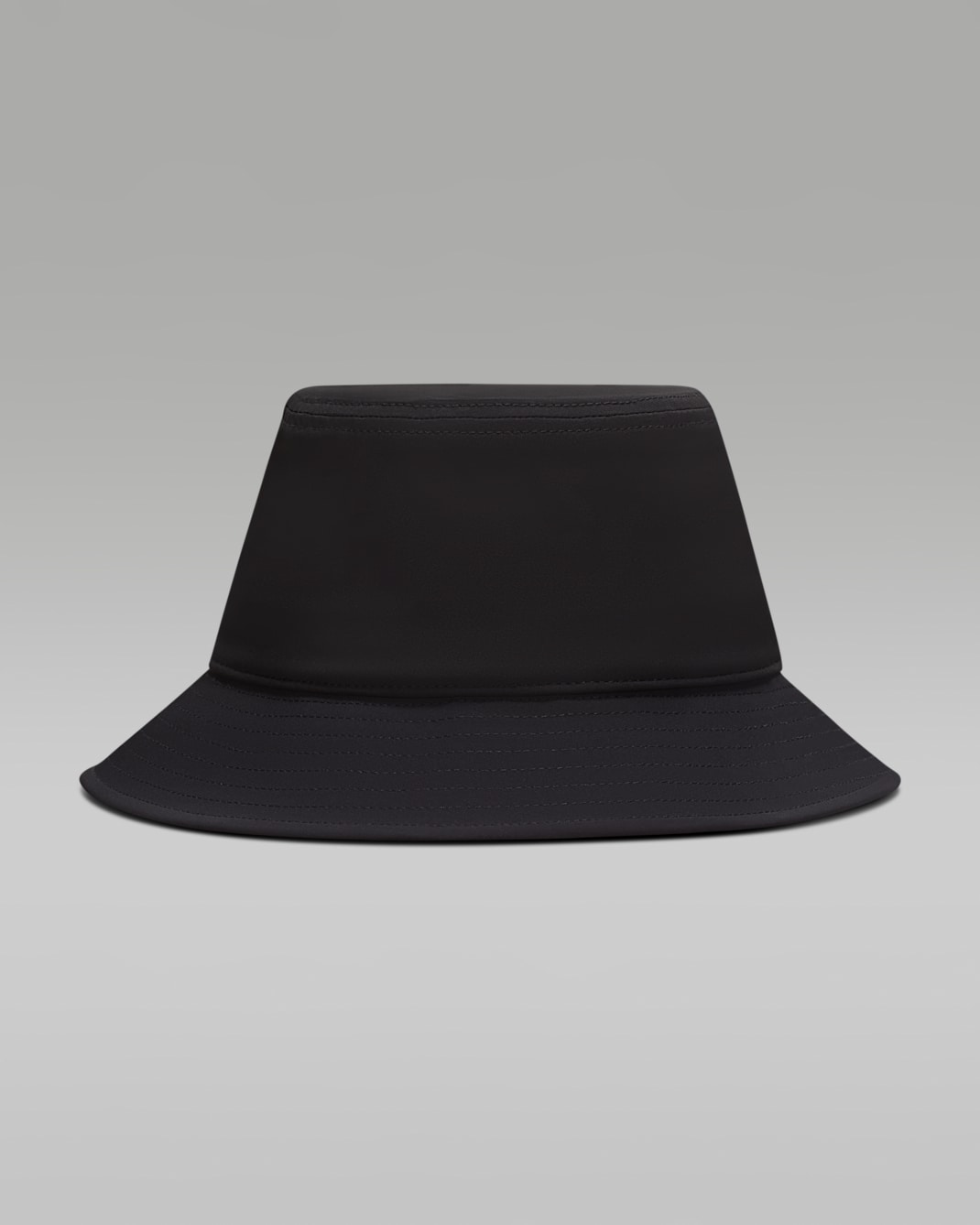Jordan Apex Dri-FIT Golf Bucket