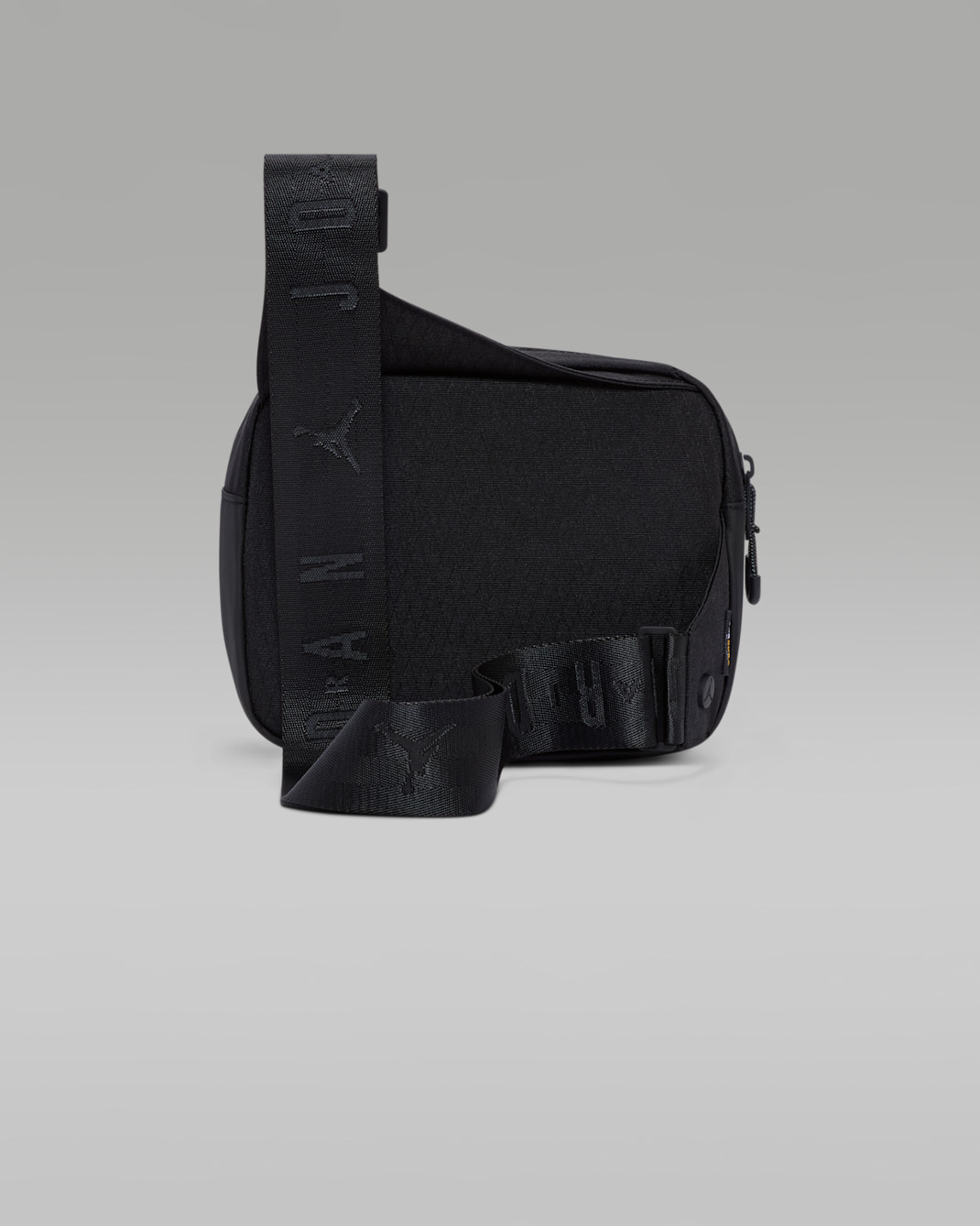 Jordan Collectors Mini Messenger Bag (3.6L)