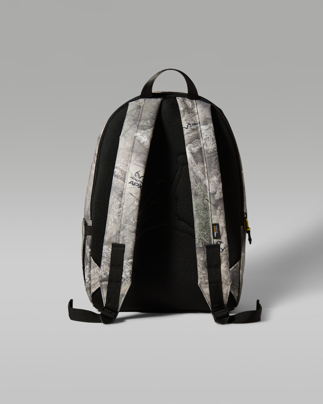 Jordan Realtree Daypack (21L)
