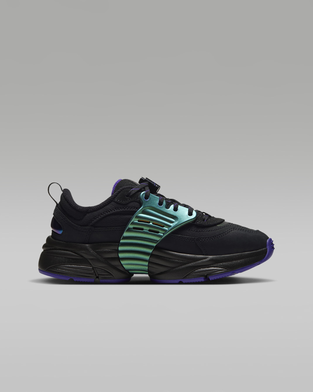 Jordan Trunner O/S SE Big Kids' Shoes