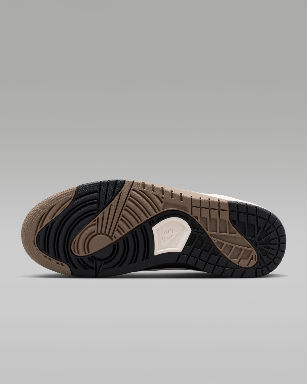Jordan Strada SE Women's Shoes