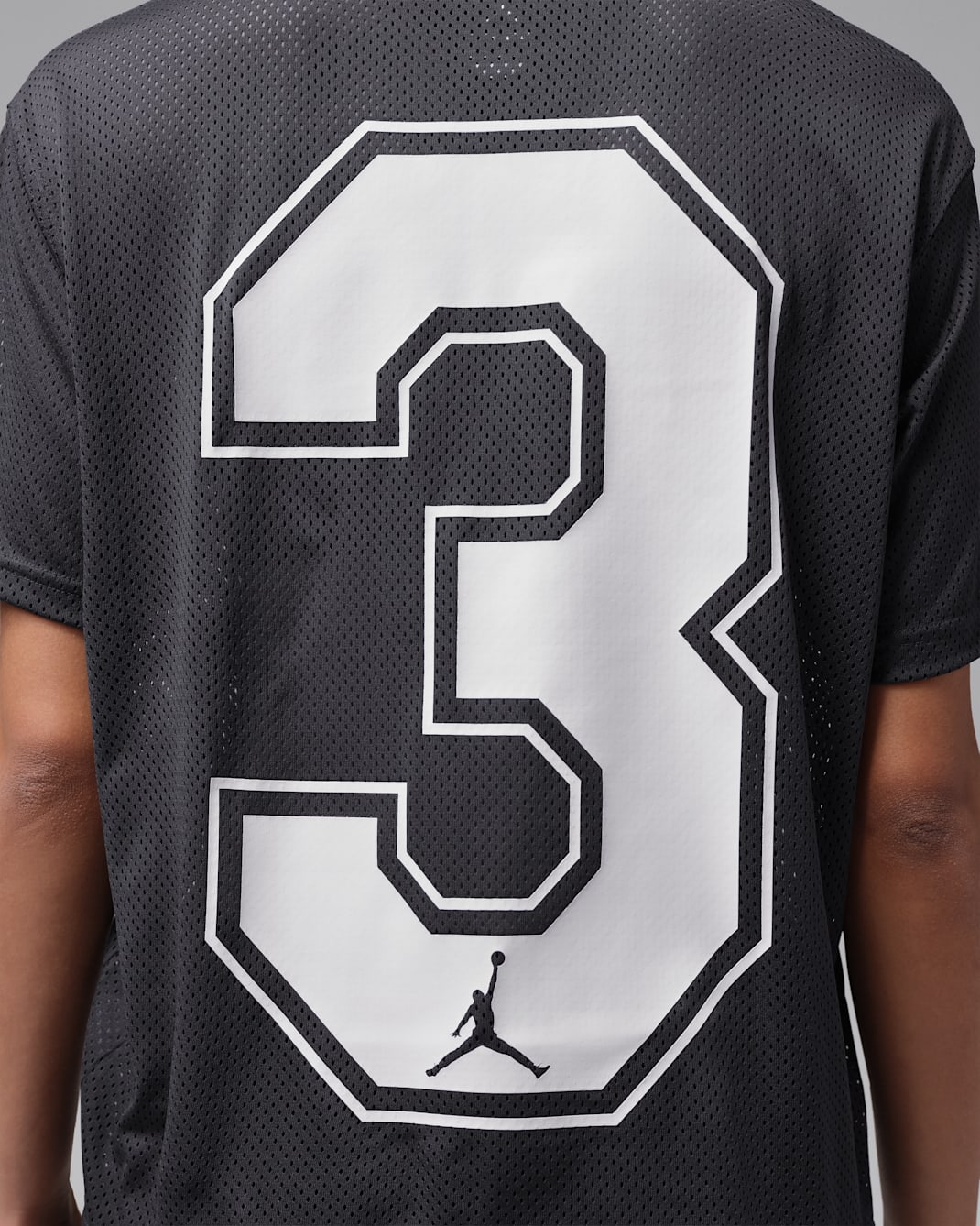 Jordan Flight Women's Girlfriend T-Shirt