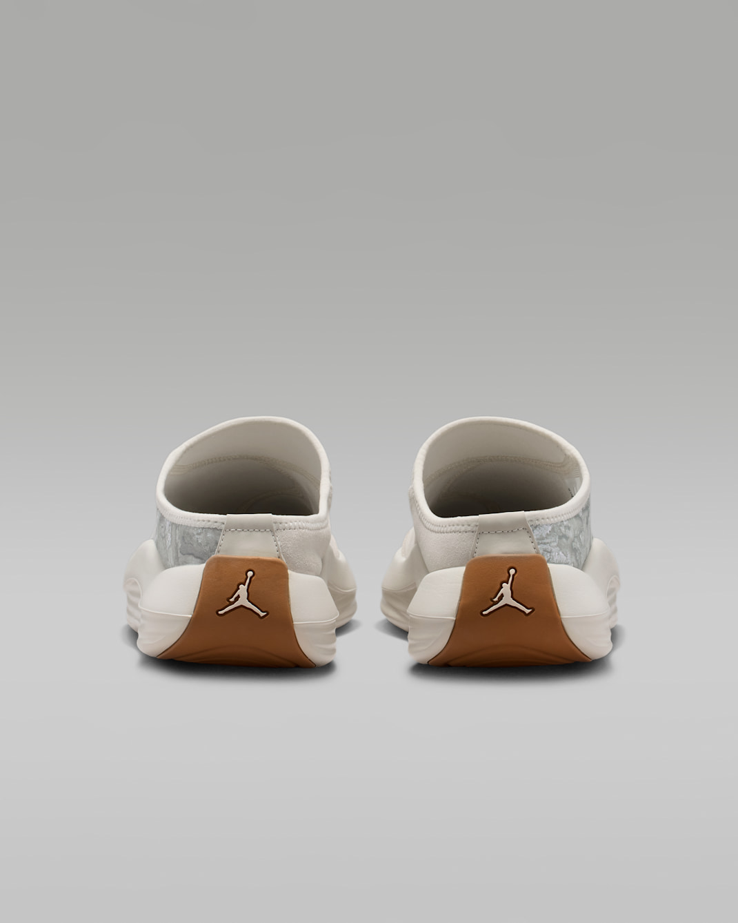 Jordan Future Men's Mules