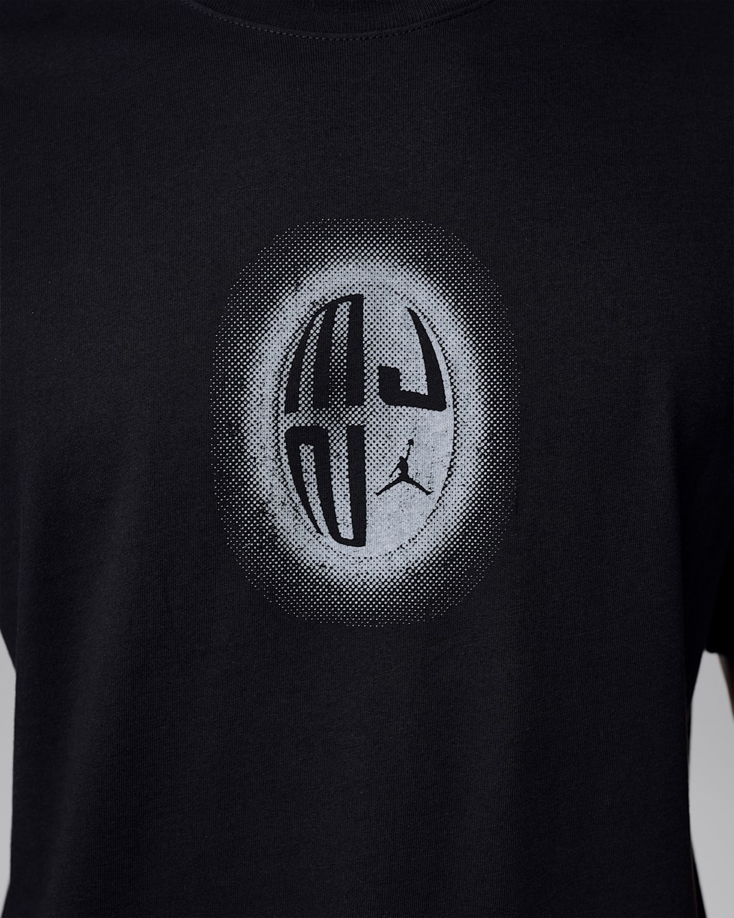 Jordan Sport Men's Dri-FIT Graphic T-Shirt