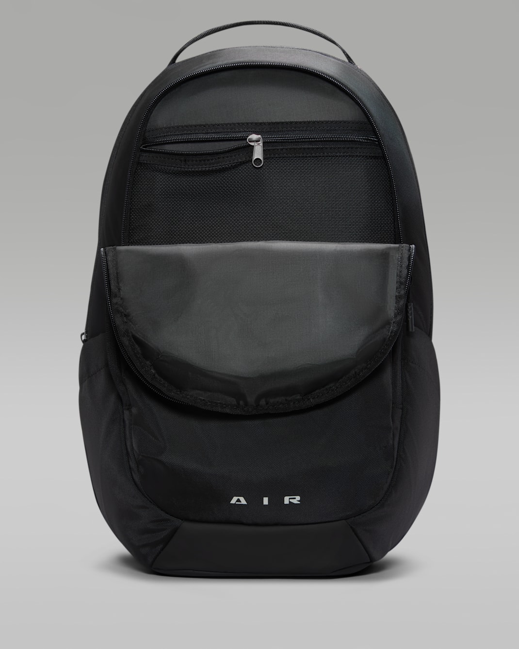 Jordan Element Pro Backpack (33L)