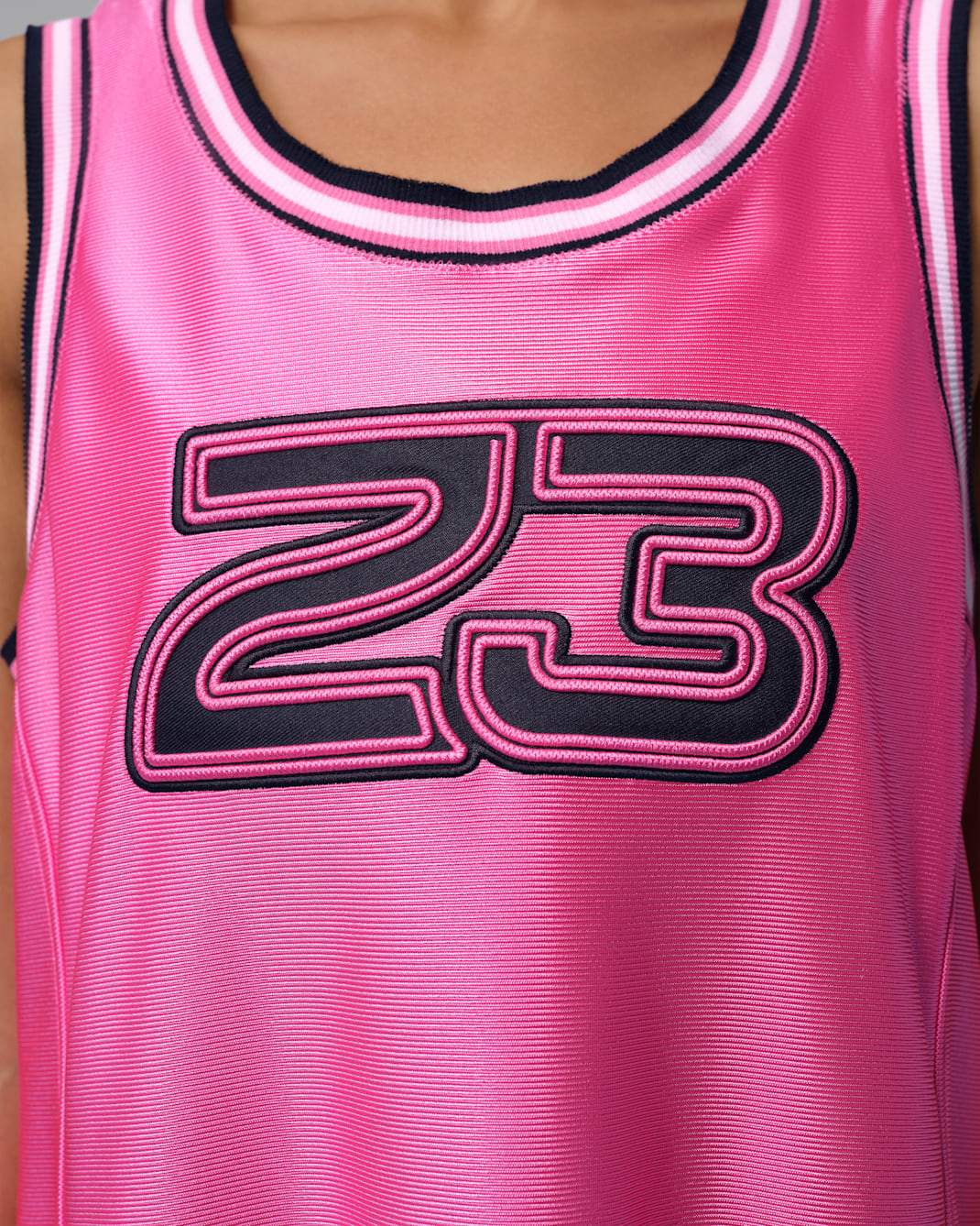 Jordan Flight Women's Jersey Dress