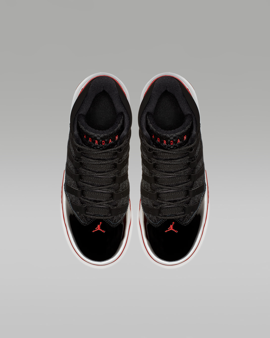 Jordan Max Aura Big Kids' Shoes