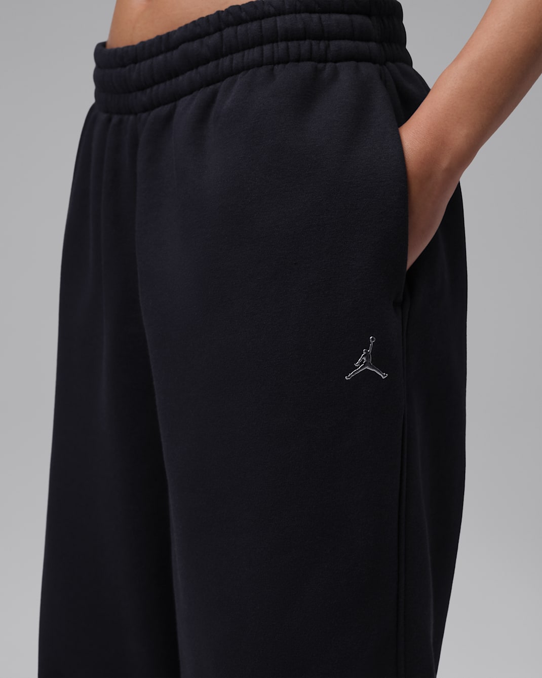 Jordan Brooklyn Women's Pants