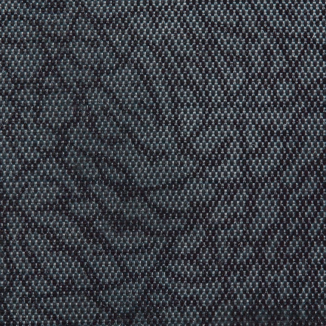 Mochila Jordan (grande) - Antracita