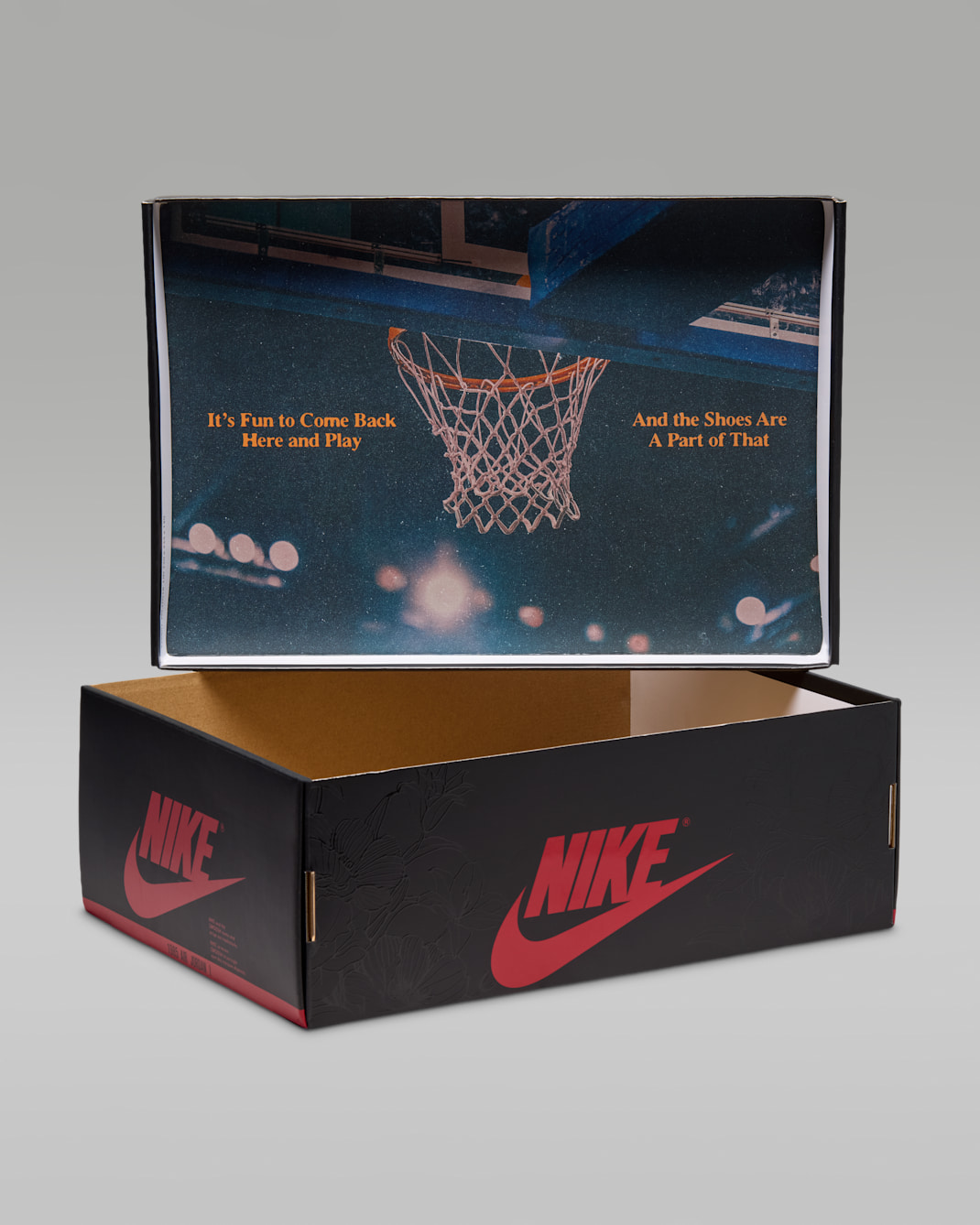 Air Jordan 1 Retro Low OG "Garden" Men's Shoes