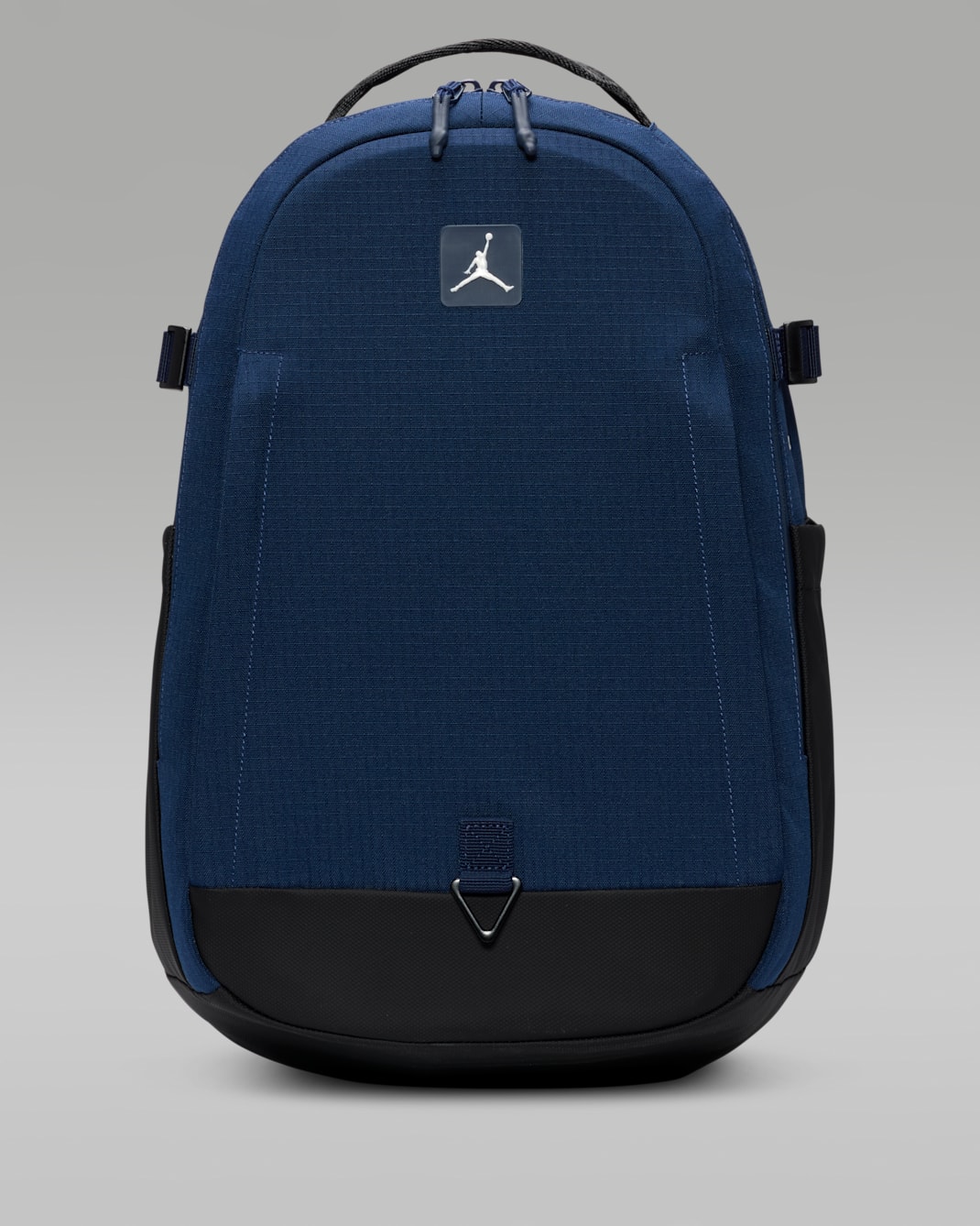 Jordan Franchise Backpack (29L) - Midnight Navy