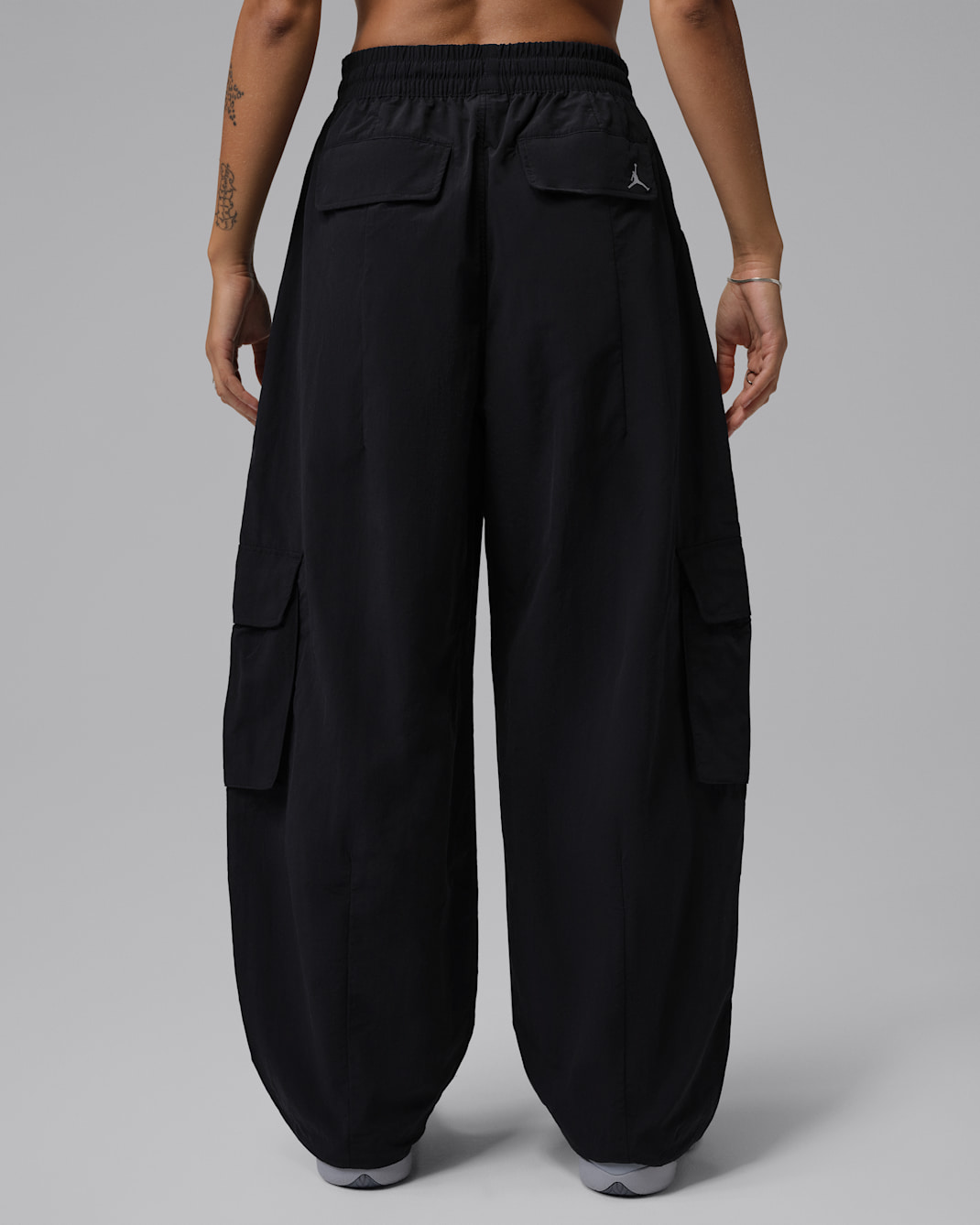 Jordan Flight Women's Cargo Pants