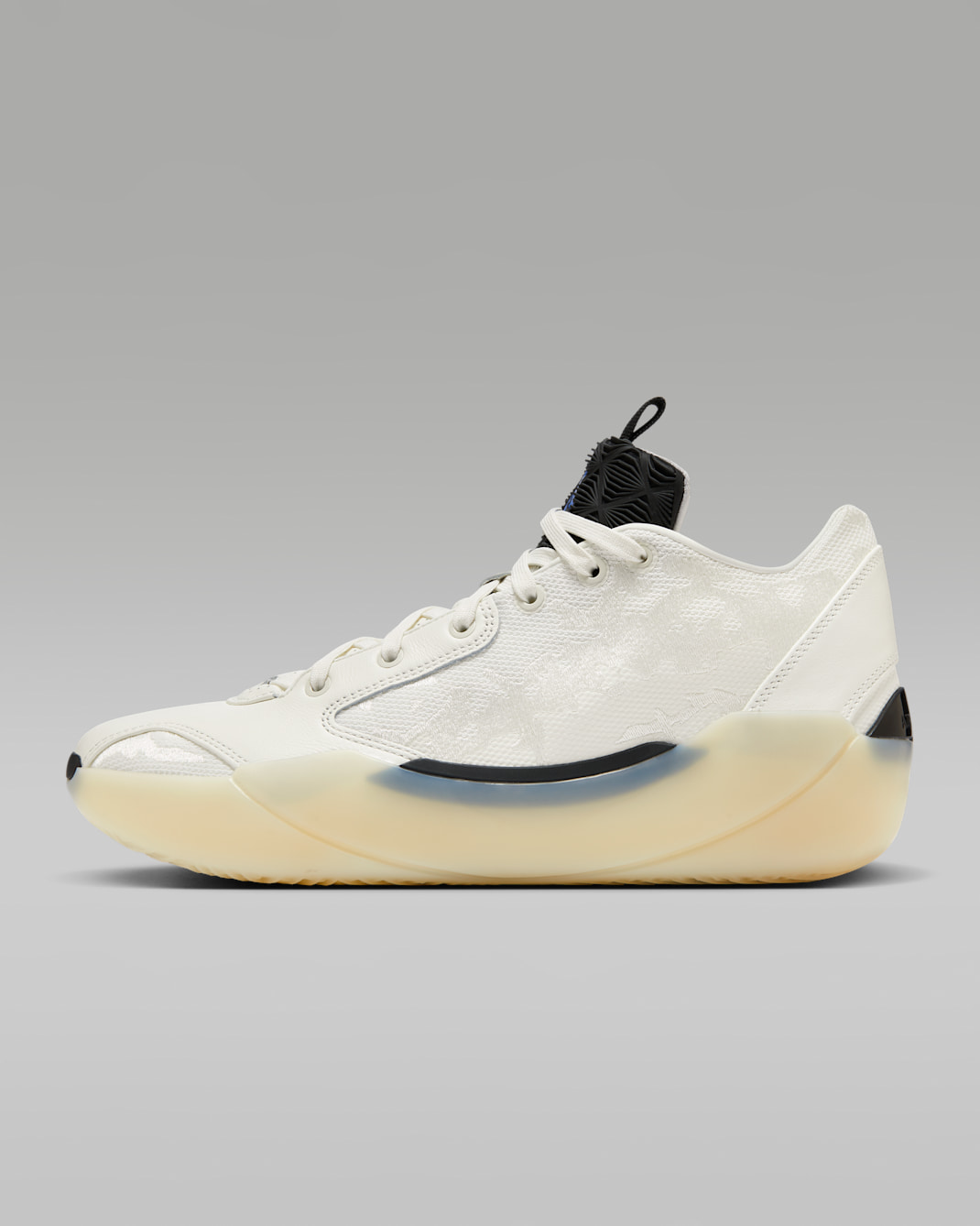 エア ジョーダン 39 PF バスケットボールシューズ - セイル/ブラック/ゲームロイヤル