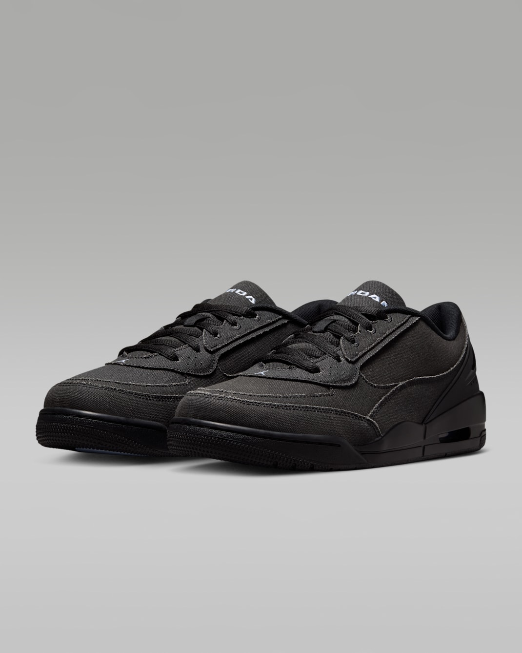 Air Jordan Ultra SP Men's Shoes
