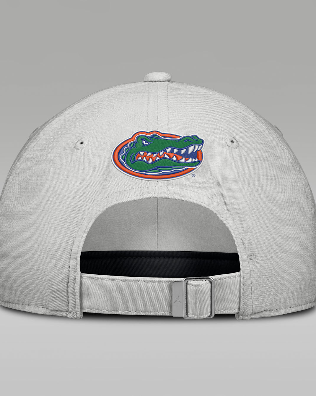 Florida Sideline Club Practice Men's Jordan Brand College Adjustable Hat