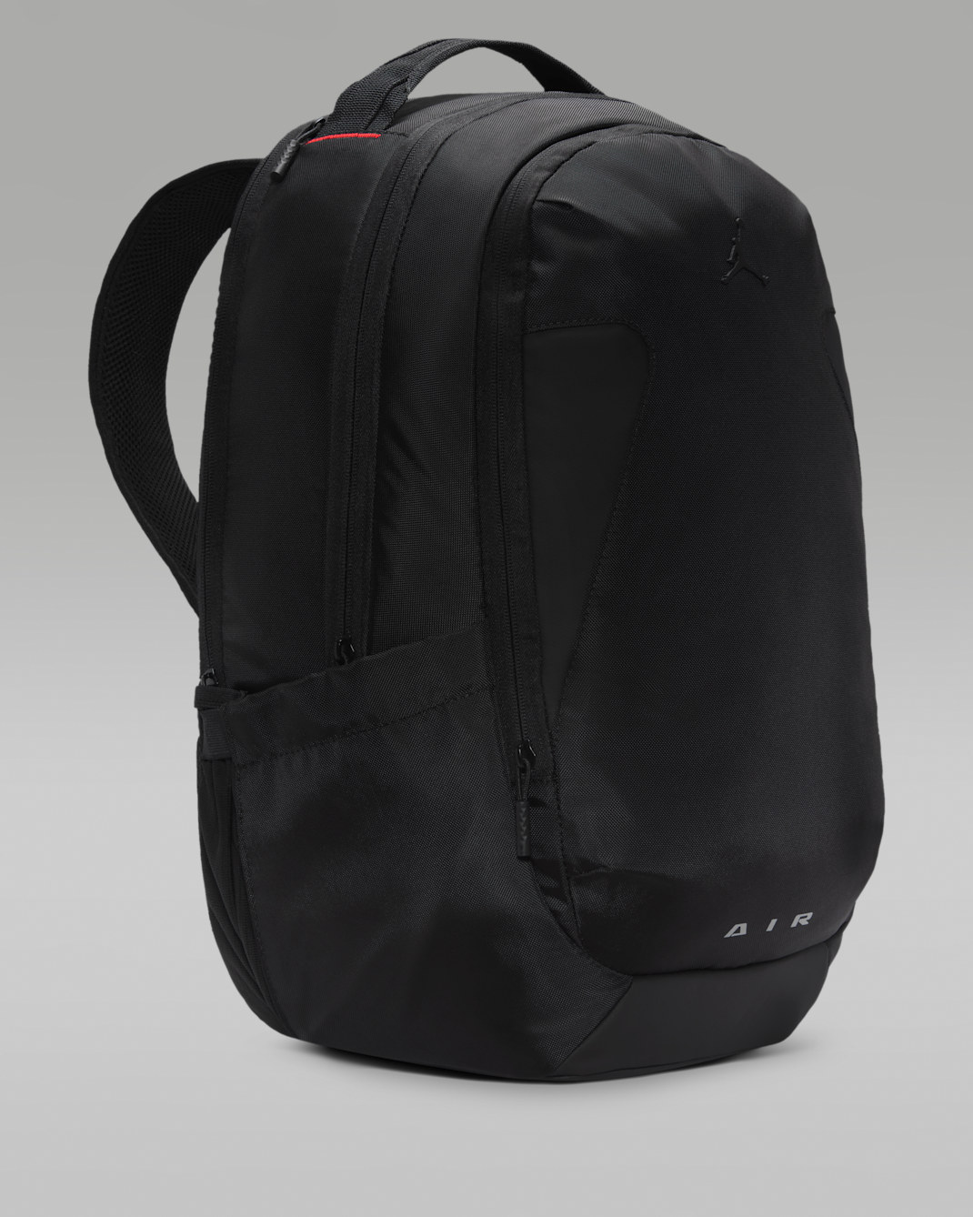 Jordan Element Pro Backpack (33L)