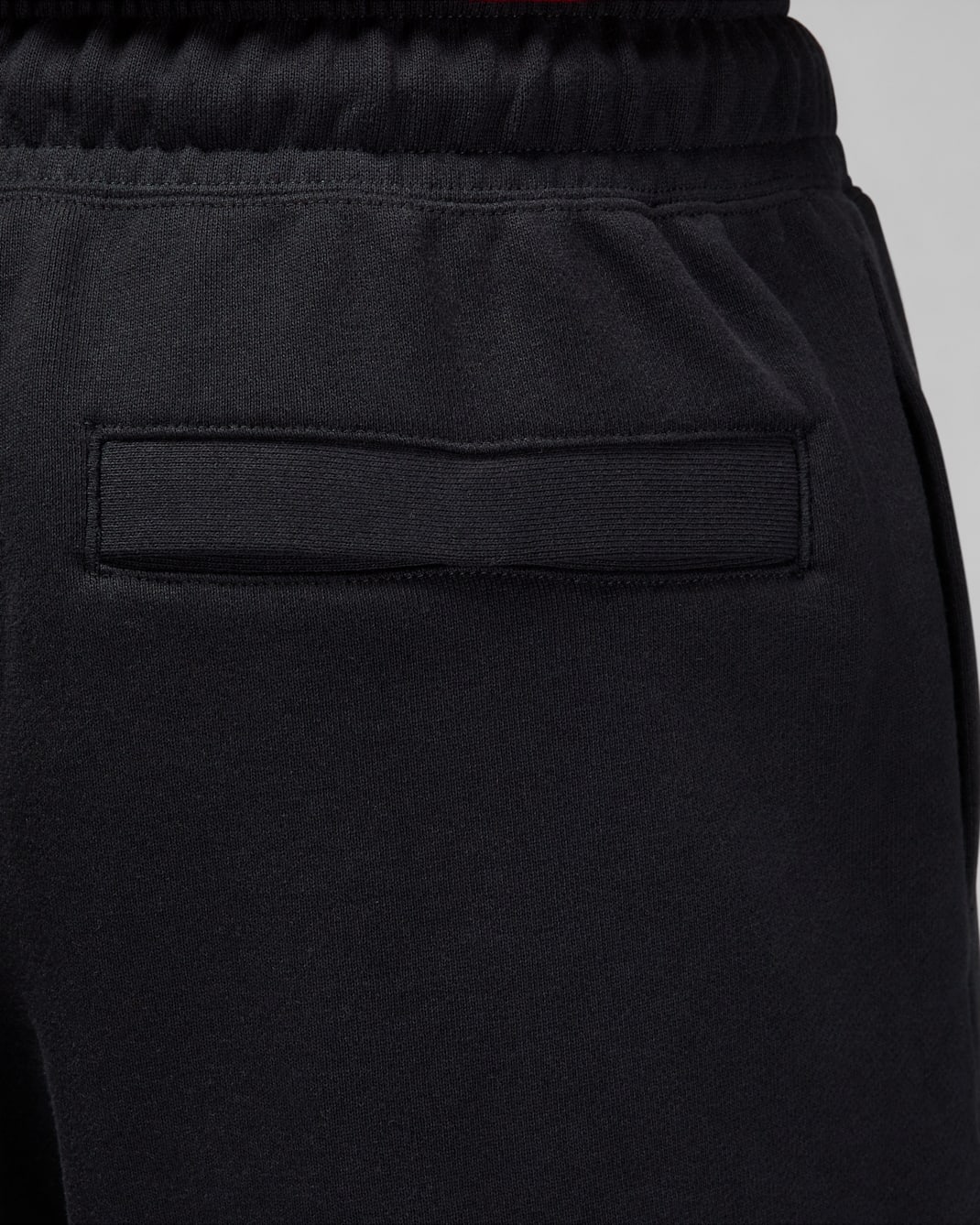 Jordan Flight Fleece Men's Diamond Shorts