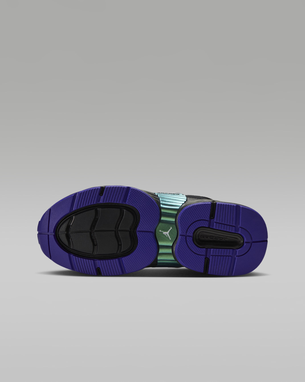 Jordan Trunner O/S SE Big Kids' Shoes