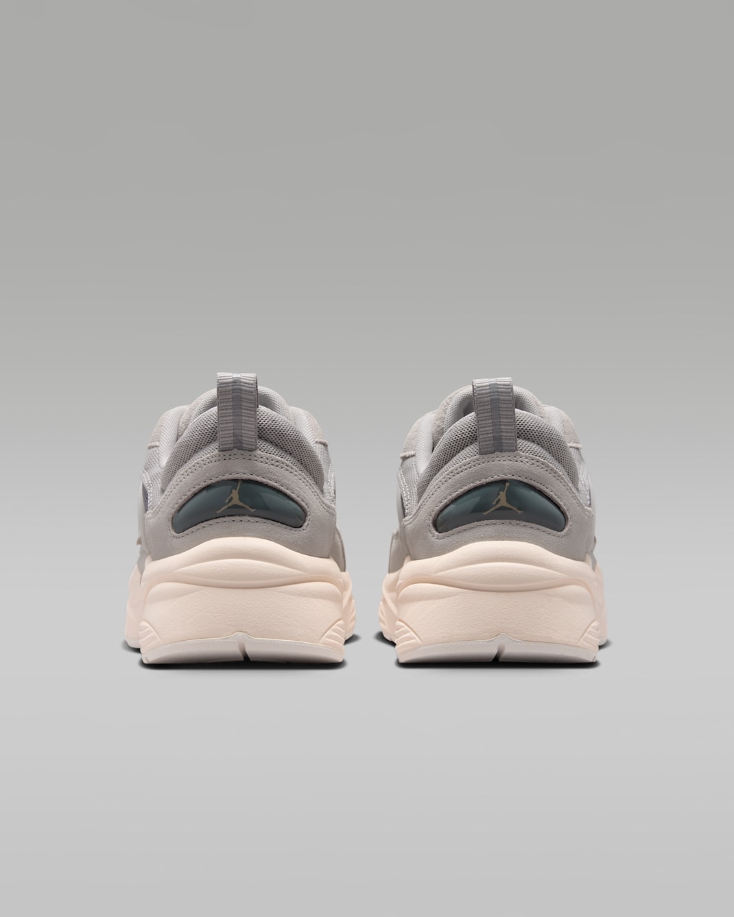 Jordan Trunner O/S Men's Shoes