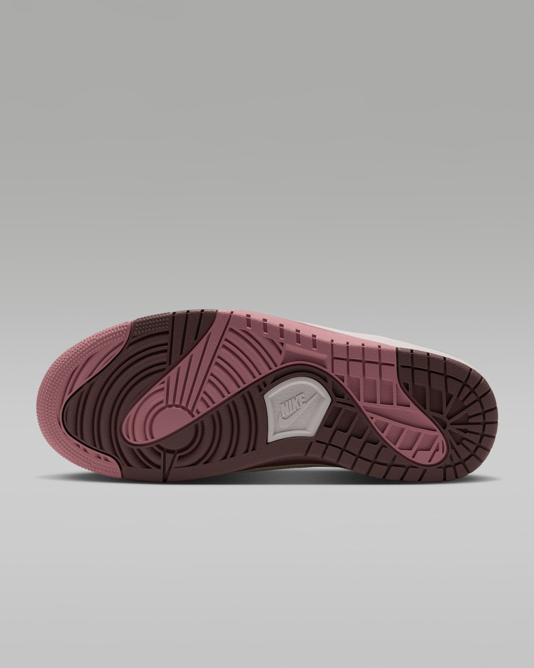 Jordan Strada Women's Shoes