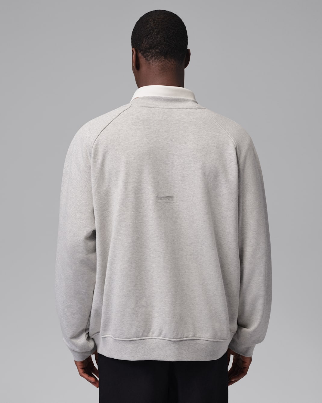 Jordan Flight Men's Cardigan