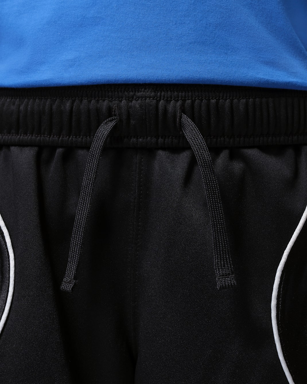 Jordan Sport Big Kids' Dri-FIT Y2K Shorts