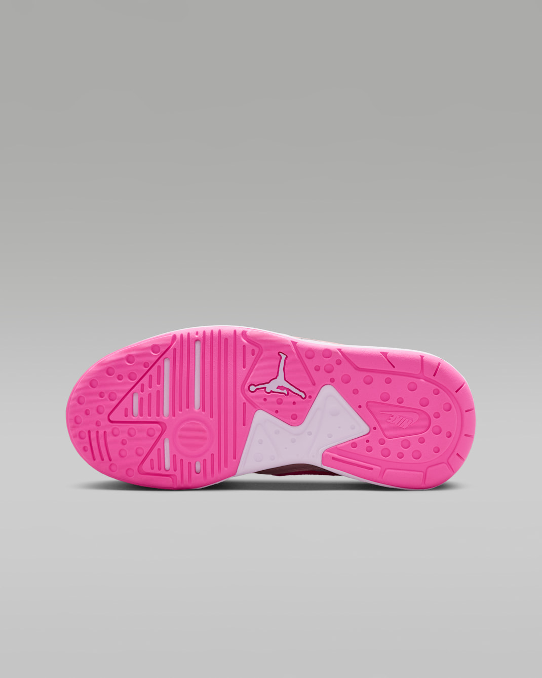 Jordan CMFT Era Big Kids' Shoes