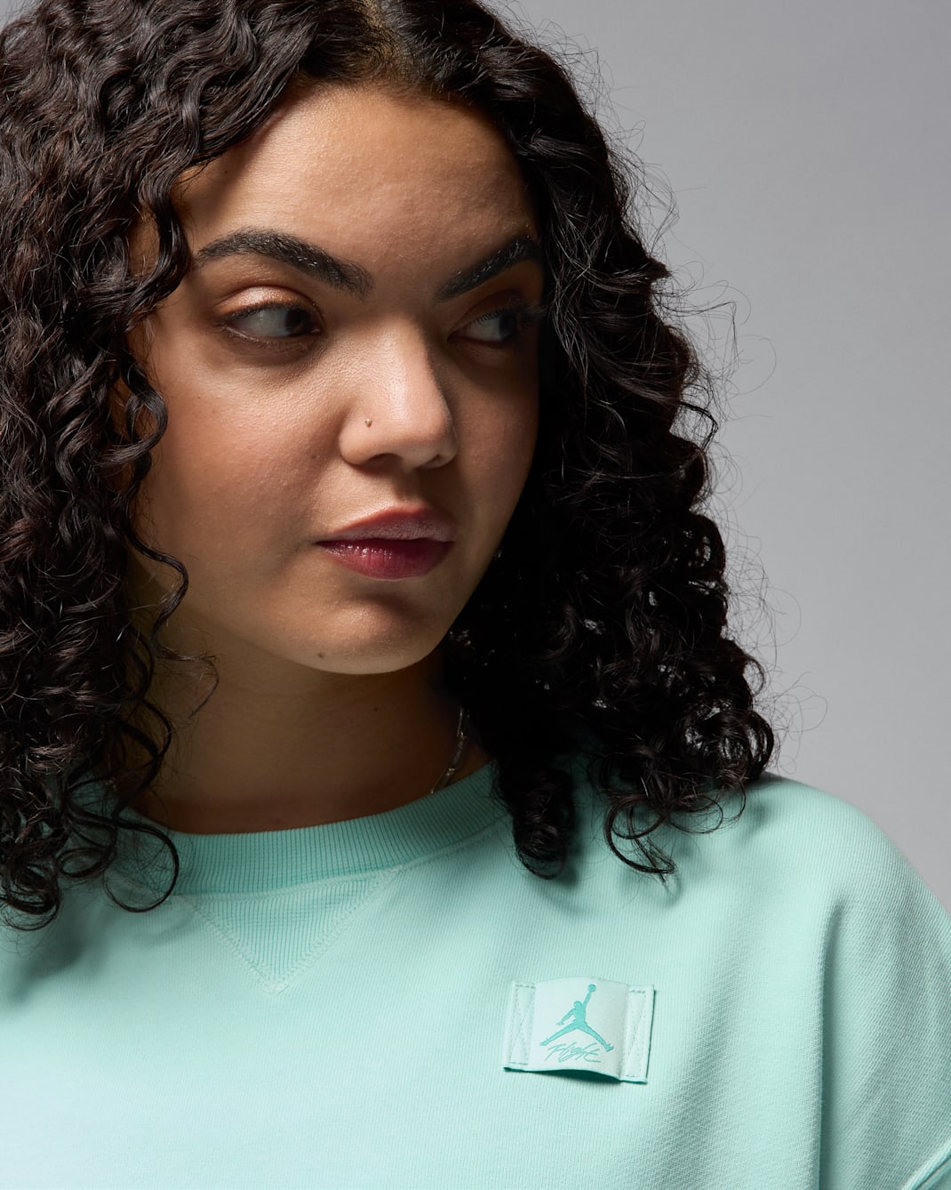 Sale onJordan Flight Fleecet 