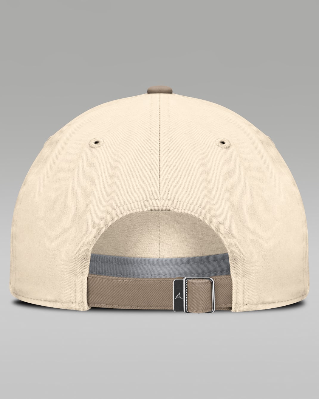 Florida Natural Club Men's Jordan Brand College Adjustable Hat