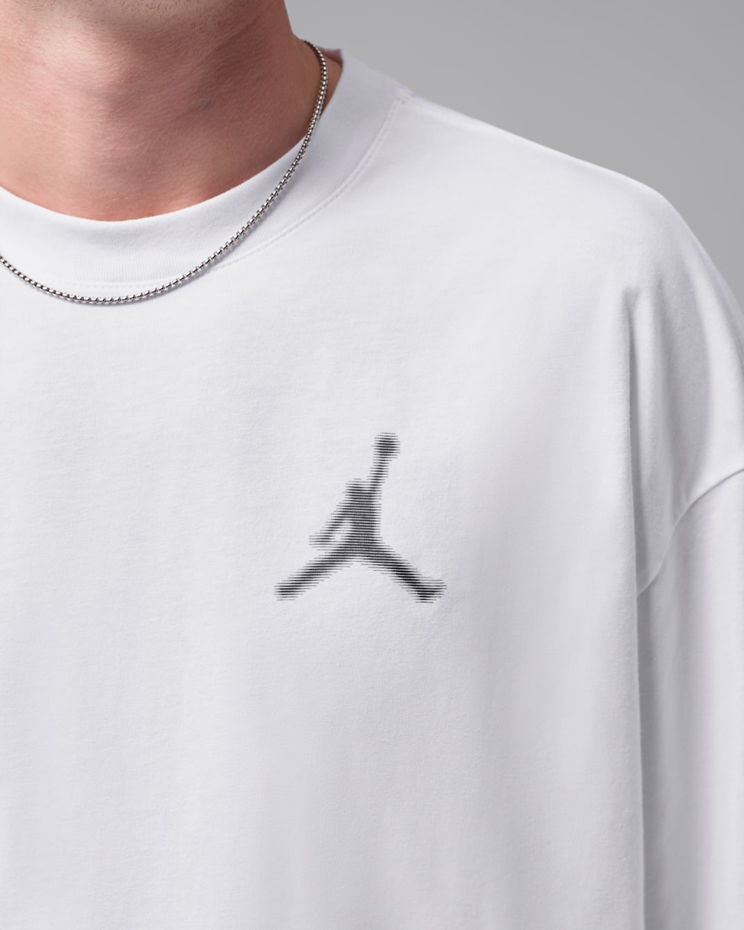 Jordan Sport Men's Dri-FIT Graphic T-Shirt