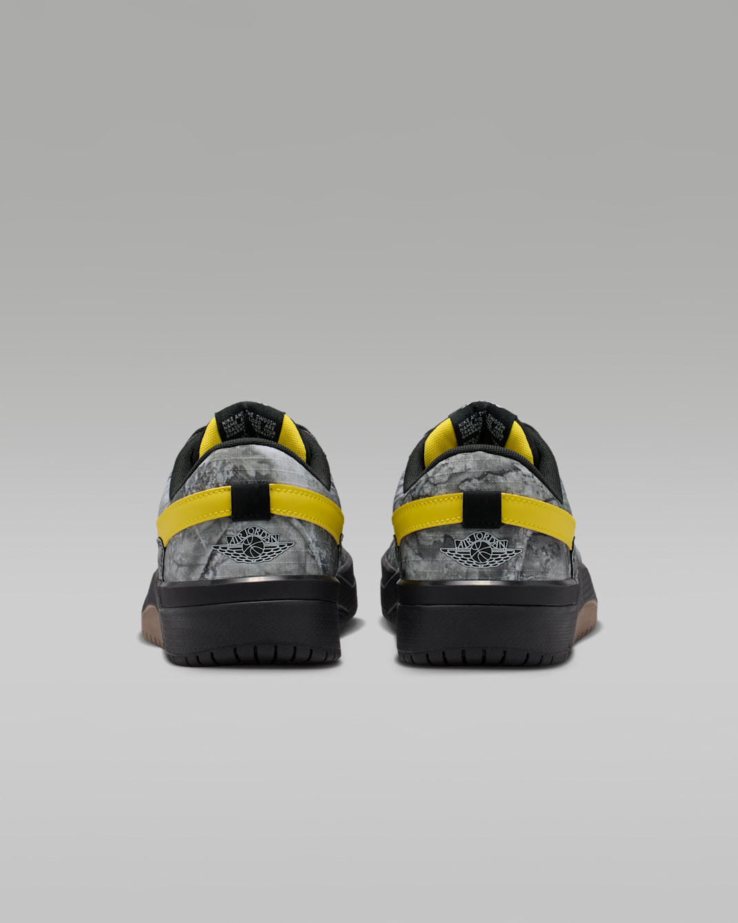 Jordan Strada Realtree Men's Shoes