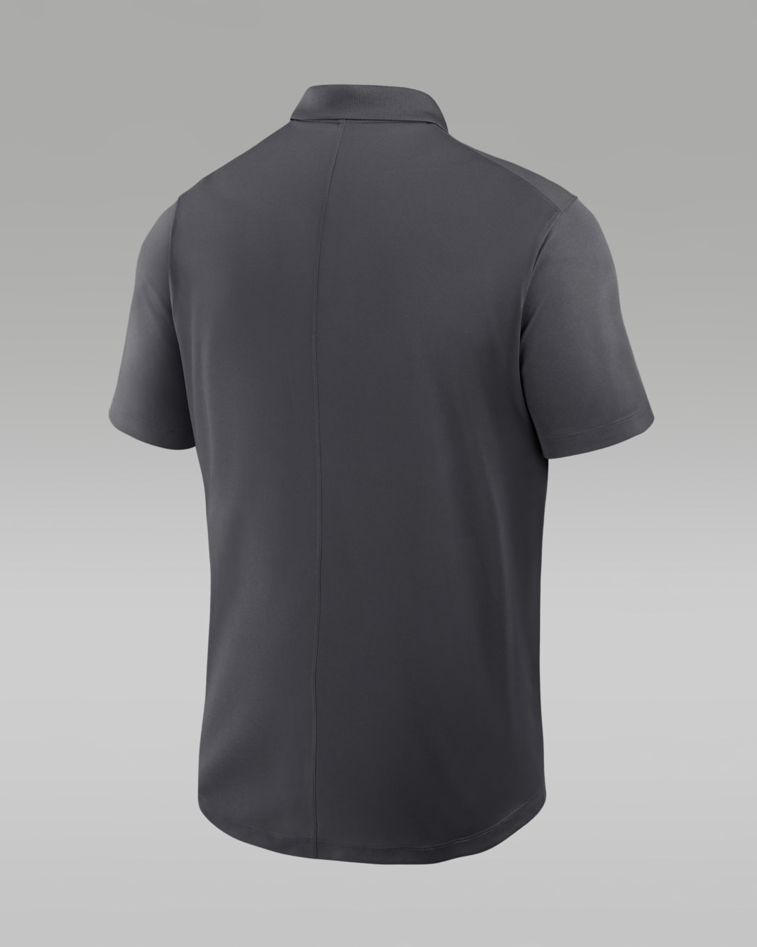 Florida Victory Men's Jordan Brand Dri-FIT College Polo
