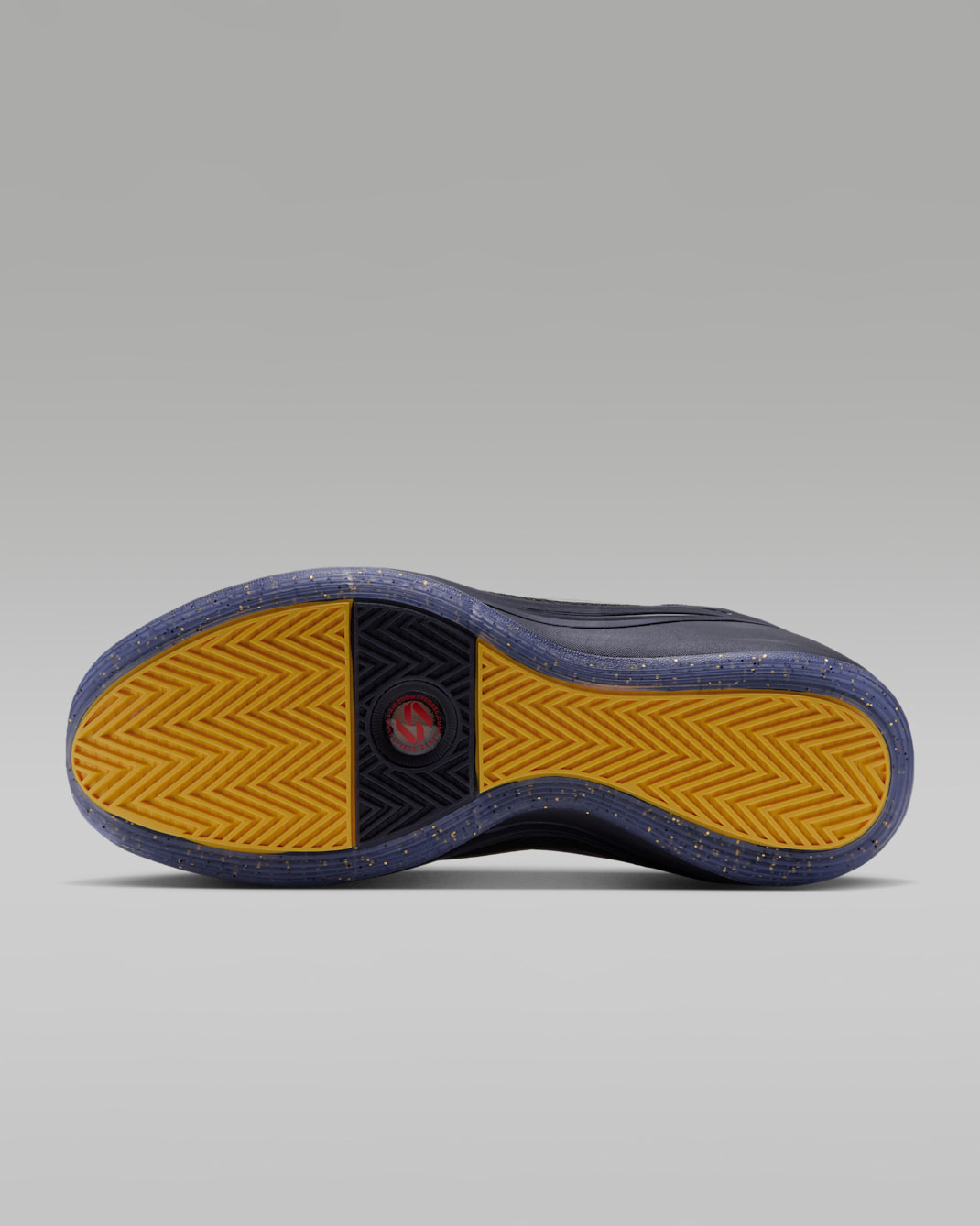 Luka 5 Basketball Shoes