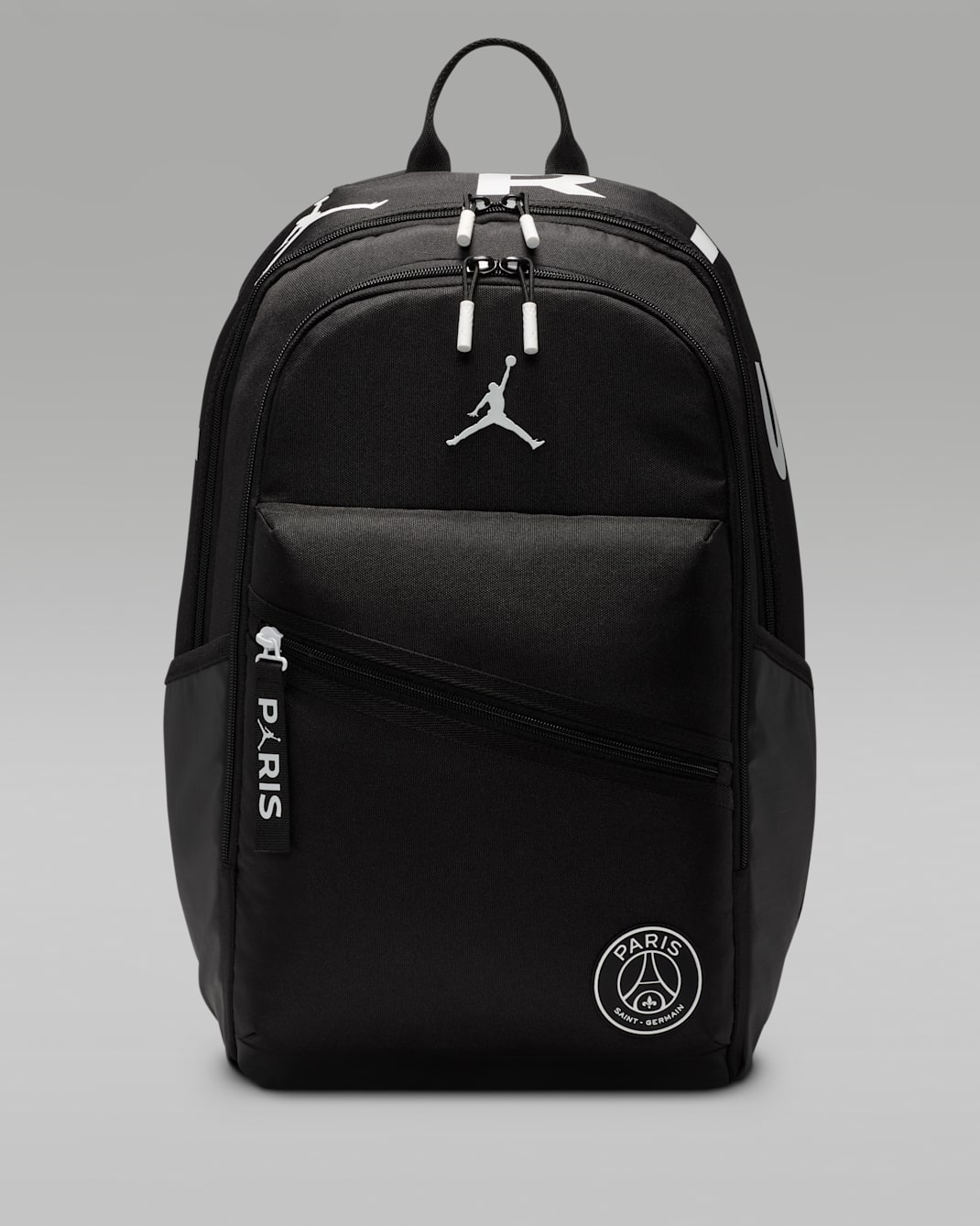 Jordan Paris Saint-Germain Backpack (29L) - Black