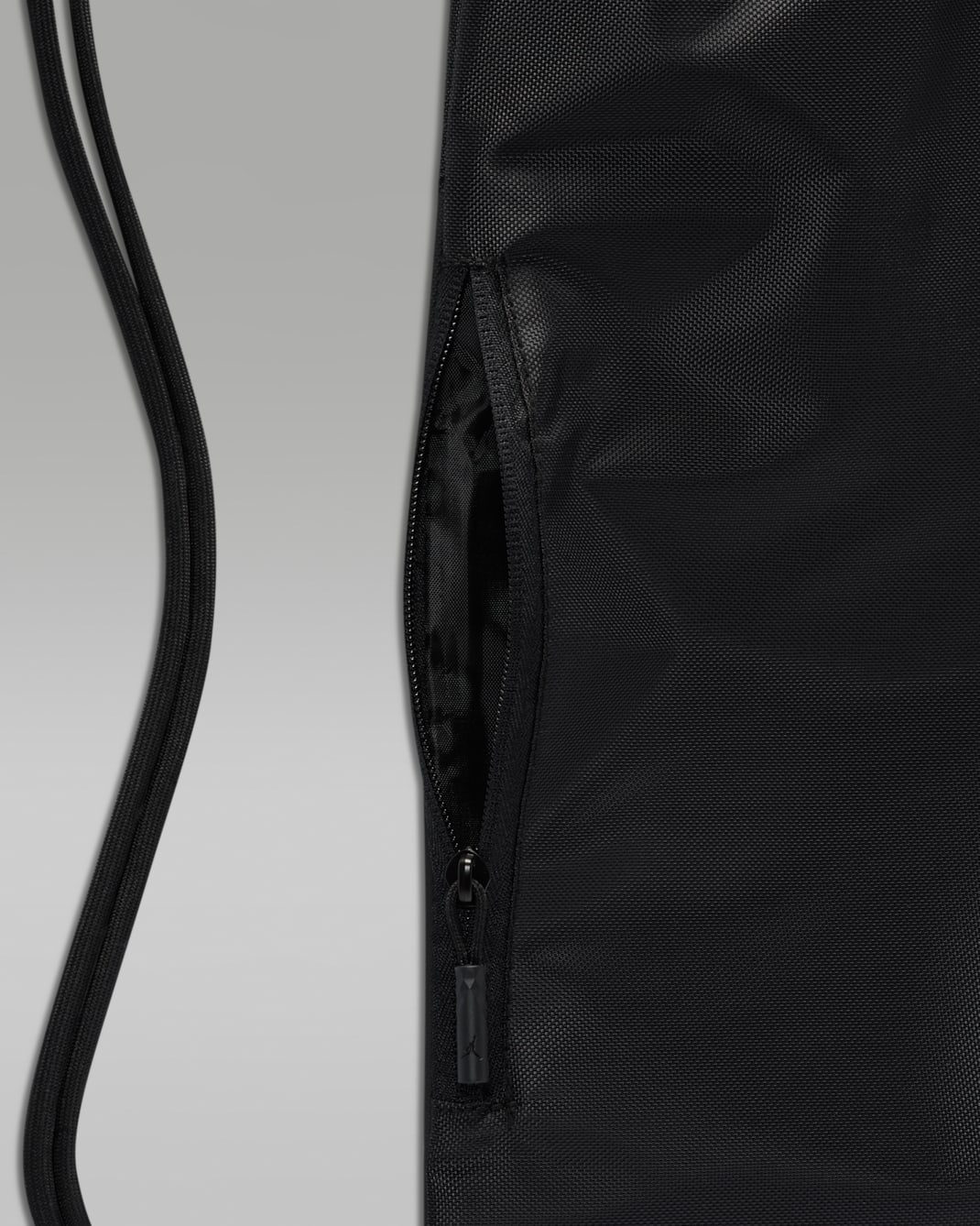 Jordan Element Gym Sack (4L)