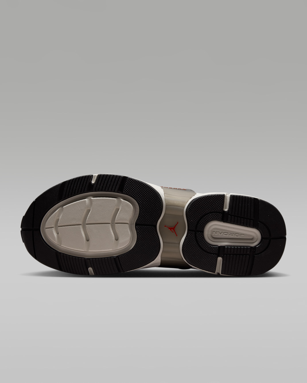 Jordan Trunner O/S Men's Shoes