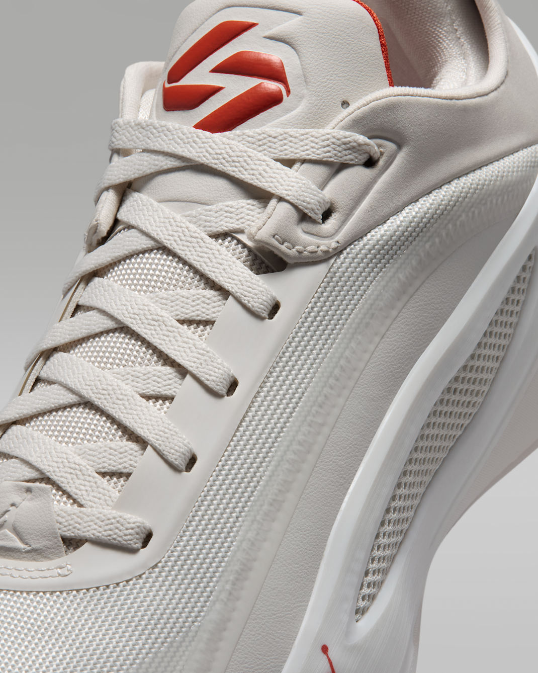 Luka 5 "Ghost" Basketball Shoes